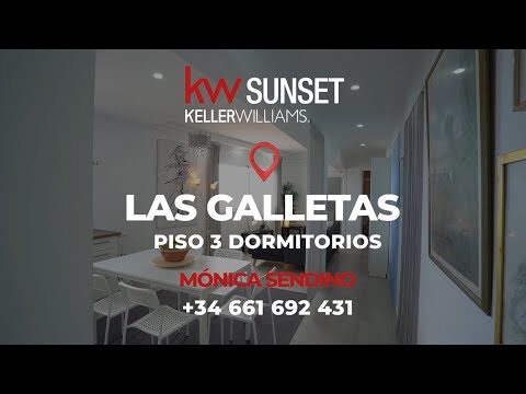 Caf&eacute;s con Vistas en Costa del Silencio