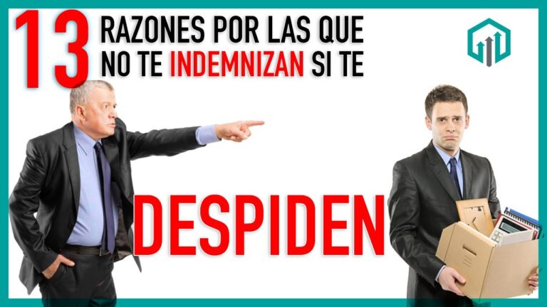 Gu&iacute;a para Aprender sobre las Leyes de Empleo en Las Galletas