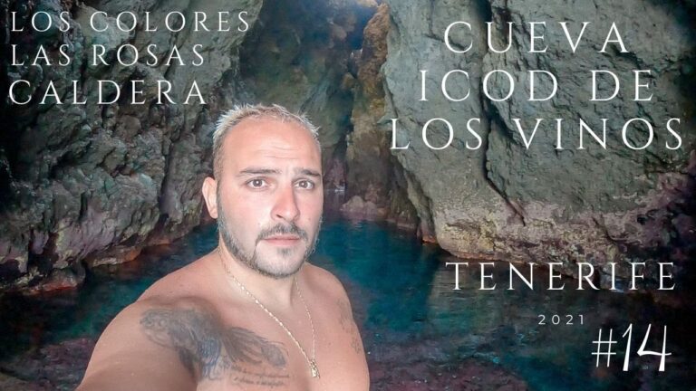 Aventura en Chayofa: Los Mejores Lugares para Practicar Deportes Extremos