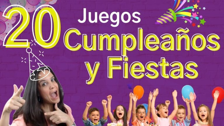 Actividades al aire libre para niños en Las Galletas