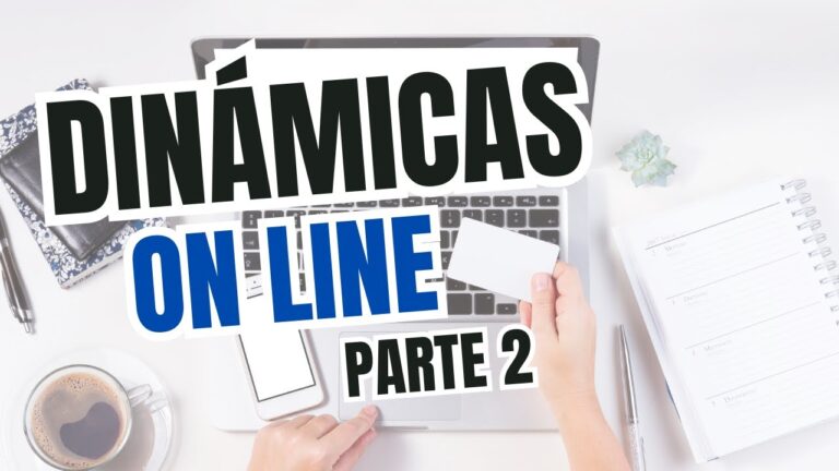 Actividades Gratuitas en Los Cristianos