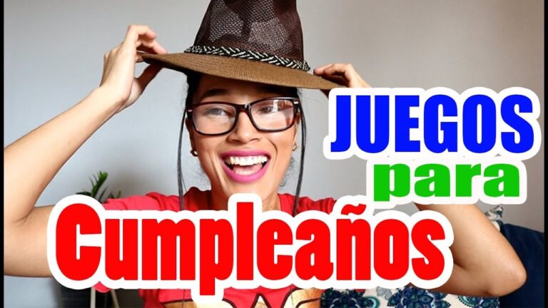 Opciones de Entretenimiento para Adultos en Las Galletas