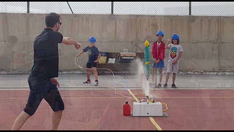 Centros de Ocio para J&oacute;venes en Arona: Opciones y Actividades