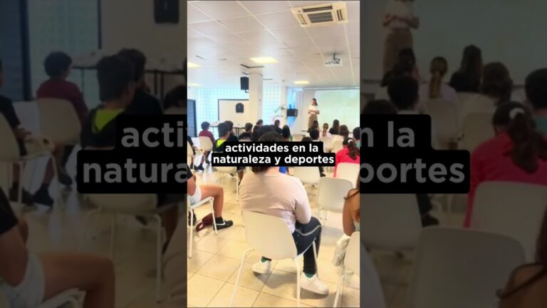 Actividades Culturales en Adeje: Descubre lo Mejor