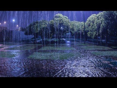 Las Mejores Zonas para Disfrutar del Ambiente Nocturno en San Miguel de Abona