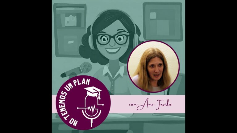 Guía para Encontrar Información sobre Escuelas en El Fraile