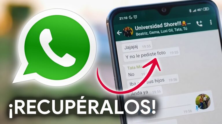 Opciones de Asesor&iacute;a Jur&iacute;dica Gratuita en Guaza