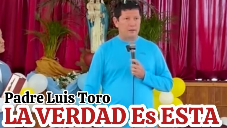 Guía de compra de productos para mascotas en Los Cristianos