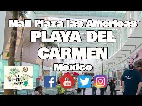 Tiendas de Dise&ntilde;o en Playa de las Am&eacute;ricas: Gu&iacute;a Completa
