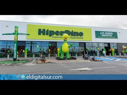 Tiendas de Ropa Sostenible en Adeje
