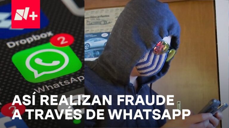 C&oacute;mo actuar ante el fraude en Guaza: Gu&iacute;a para v&iacute;ctimas