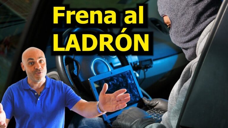 Leyes de Venta de Coches de Segunda Mano en San Miguel de Abona