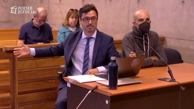C&oacute;mo Actuar ante el Fraude en Costa del Silencio