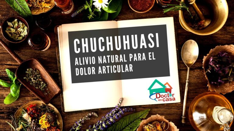 Guía para Comprar Productos de Salud Natural en Guaza