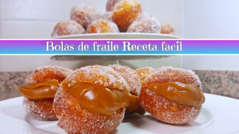 Mejores lugares para salir de noche en El Fraile