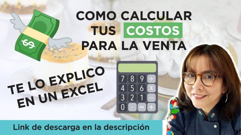 Plazos para el Pago de Impuestos Locales en Las Galletas
