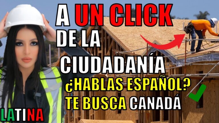 Curso de Redes Sociales para Empresas en Costa del Silencio