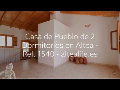 Servicios de Alquiler de Barcos en Adeje: Opciones y Recomendaciones