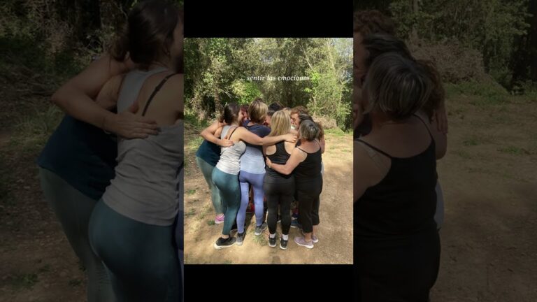Retiros de Yoga en Las Galletas: Gu&iacute;a Completa