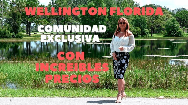 Asociaciones Deportivas en Palm-Mar: Un Gu&iacute;a Completa