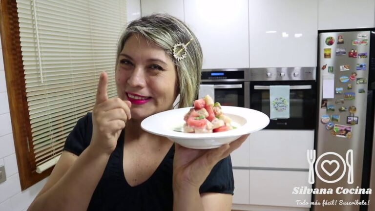 Mejores Tiendas de Libros de Cocina en Palm-Mar