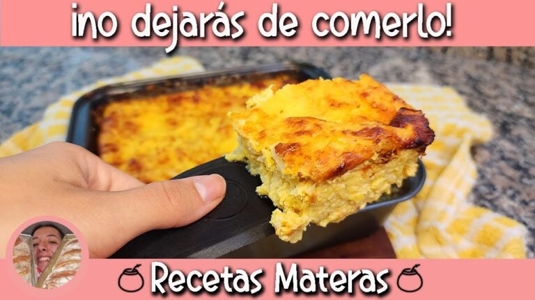 D&oacute;nde disfrutar de comida casera en Guaza
