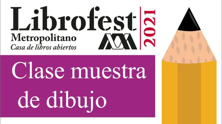 Talleres de Escritura en Palm-Mar: D&oacute;nde Encontrarlos