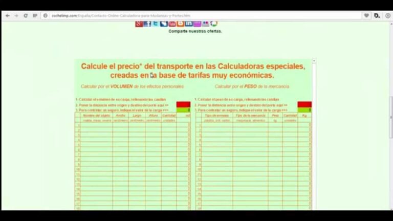 Empresas de Alquiler de Bicicletas Eléctricas en Adeje