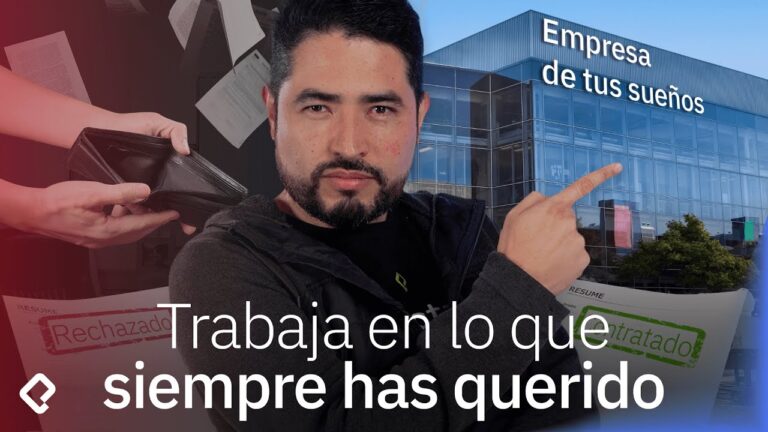 Gu&iacute;a para aprender sobre leyes de empleo en Playa de las Am&eacute;ricas