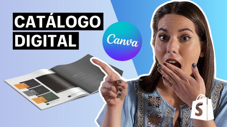 Tiendas de Fotografía con Cursos en Las Galletas