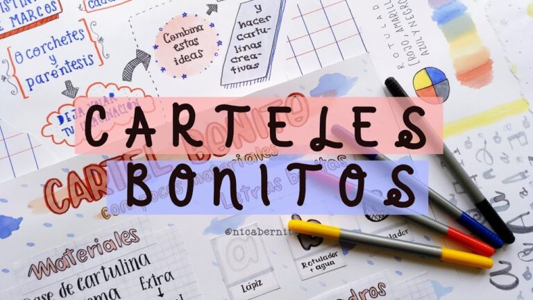 D&oacute;nde adquirir papeler&iacute;a en Costa del Silencio