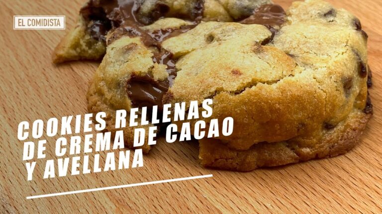 Normas Esenciales para Abrir un Restaurante en Las Galletas