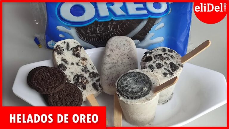 Los Mejores Lugares para Disfrutar Helados Artesanales en Las Galletas