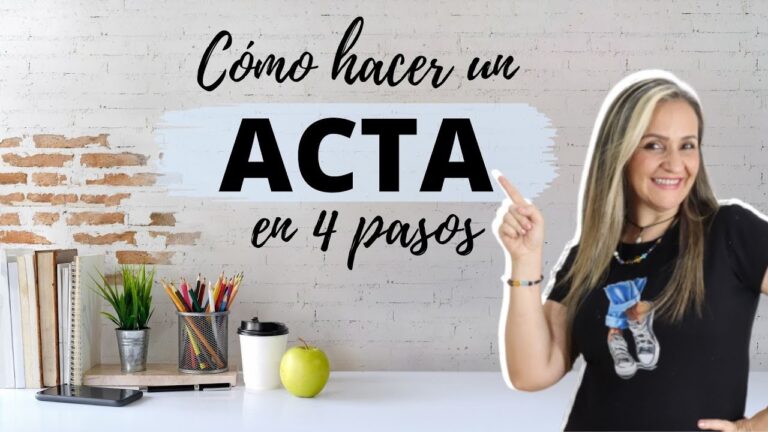 Gu&iacute;a para Solicitar la Tarjeta de Transporte en Los Cristianos