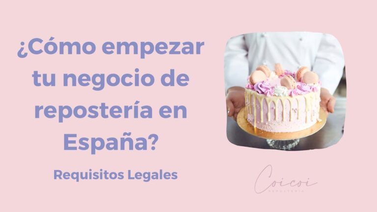 Impuestos para Aut&oacute;nomos en Las Galletas: Lo Que Necesitas Saber