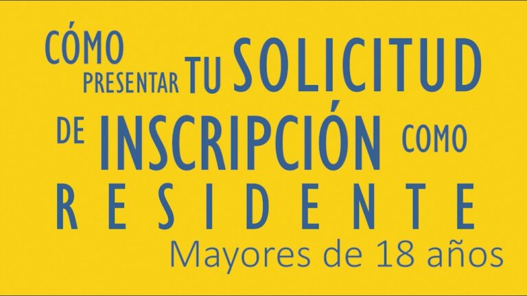 Derechos Laborales en Arona: Lo Que Debes Saber