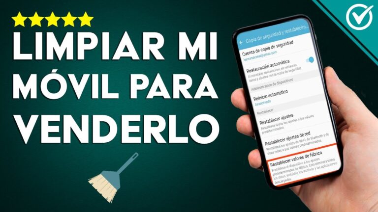 Empresas de limpieza en Guaza: Guía completa