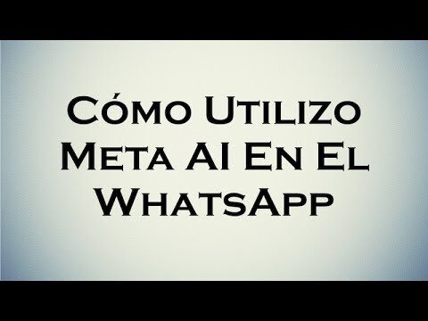 Mejores opciones para clases de idiomas en Guaza