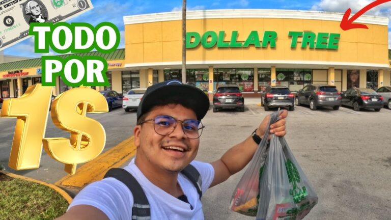 Tiendas de Productos Locales en Las Galletas