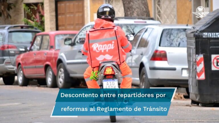Normativas de Venta Ambulante en Palm-Mar
