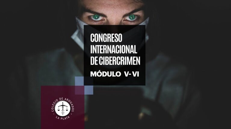 Gu&iacute;a para Encontrar Abogados Especializados en Palm-Mar