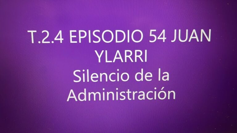 Servicios Públicos en Costa del Silencio: Evaluación y Opiniones