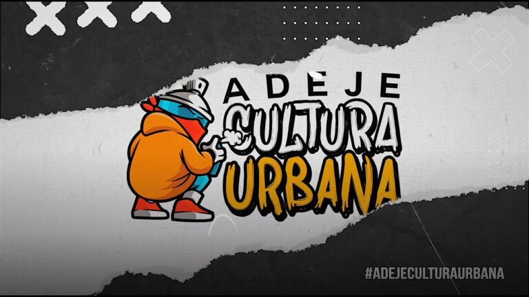 Actividades Culturales en Adeje: Un Vistazo a la Oferta Local