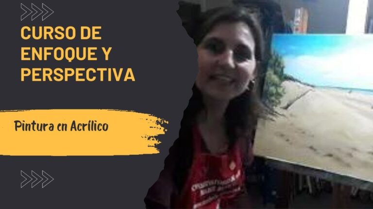 Curso de Redes Sociales en Palm-Mar: D&oacute;nde Inscribirse