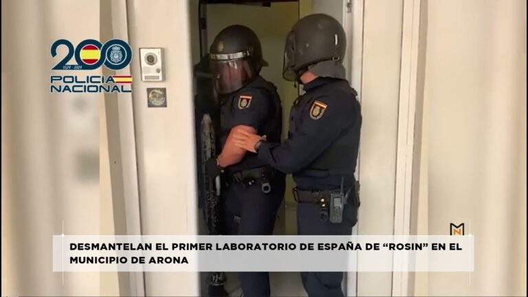 Gu&iacute;a para Registrar un Negocio en Arona