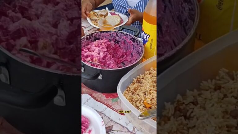 Desayuno Saludable en San Miguel de Abona: Mejores Opciones