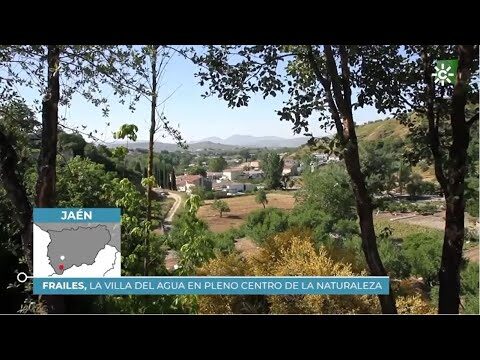 Actividades al Aire Libre Cerca de El Fraile