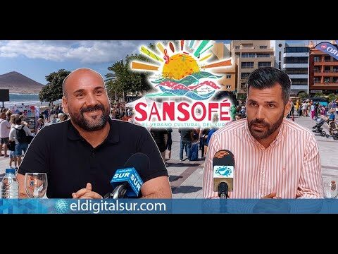 Gu&iacute;a para encontrar locales de eventos en Costa del Silencio