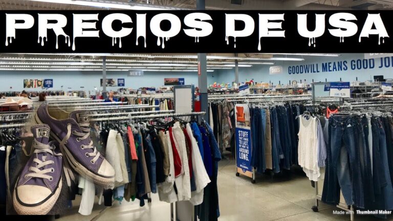 Tiendas de Ropa Sostenible en Palm-Mar