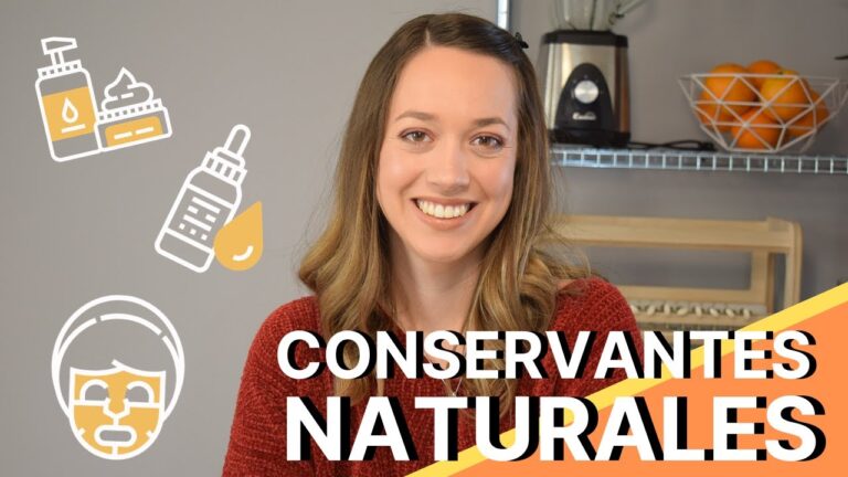 Tiendas de Cosm&eacute;tica Natural Ecol&oacute;gica en Las Galletas